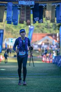 BIB: 
                            <button type="button" onclick="openModal(26799414)" class="btn btn-primary btn-sm float-right btn-popup" data-toggle="modal" data-target=".modal-high-quality">
                        <i class="fas fa-shopping-cart"></i> Add to Cart
                    </button>
                                            <button type="button" onclick="isThisMe(26799414, true)" class="btn btn-success btn-sm float-right btn-popup btn-isme hidden" data-toggle="tooltip" data-placement="bottom" title="นี่คือรูปของคุณใช่ไหม คลิกที่นี่เพื่อเอาเข้าอัลบั้ม">
                        <i class="fas fa-plus"></i> Add to album
                    </button>
                    <button type="button" onclick="isThisMe(26799414, false)" class="btn btn-warning btn-sm float-right btn-popup btn-isnotme hidden">
                        <i class="fas fa-ban"></i> Remove from album
                    </button>